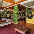 gp house phuket