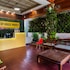 gp house phuket