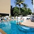 gp house phuket