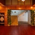 gp house phuket