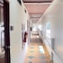 gp house phuket
