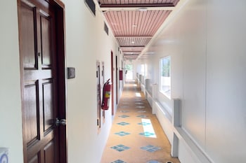gp house phuket