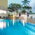 gp house phuket
