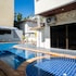 gp house phuket