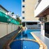 gp house phuket