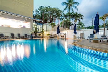 gp house phuket