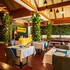 gp house phuket
