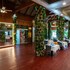 gp house phuket