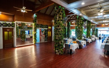 gp house phuket