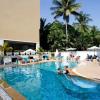 gp house phuket