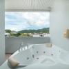 gp house phuket