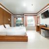 gp house phuket