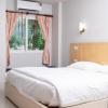 gp house phuket
