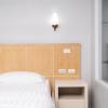gp house phuket