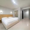 gp house phuket