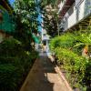 gp house phuket