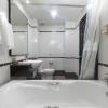 gp house phuket