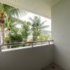 gp house phuket