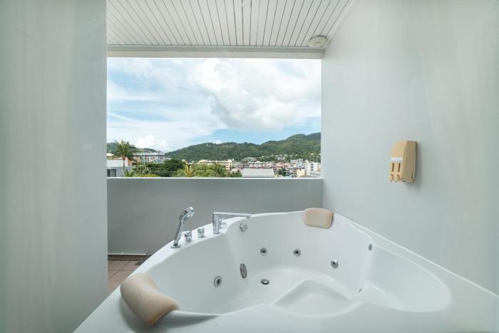gp house phuket