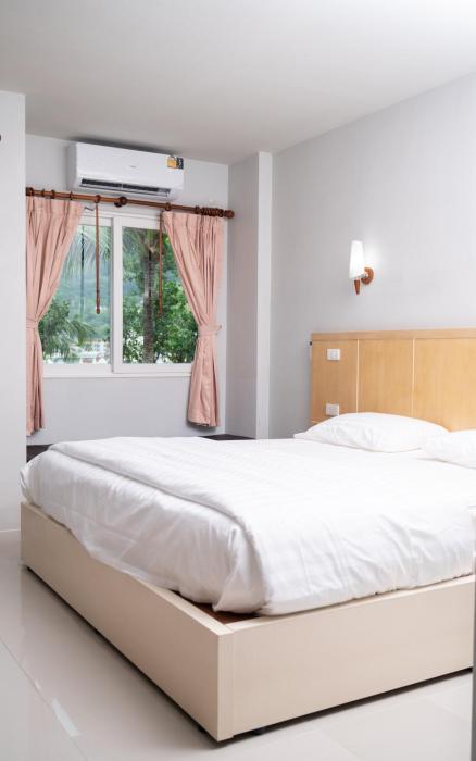gp house phuket