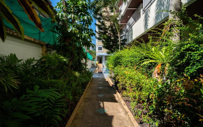 gp house phuket