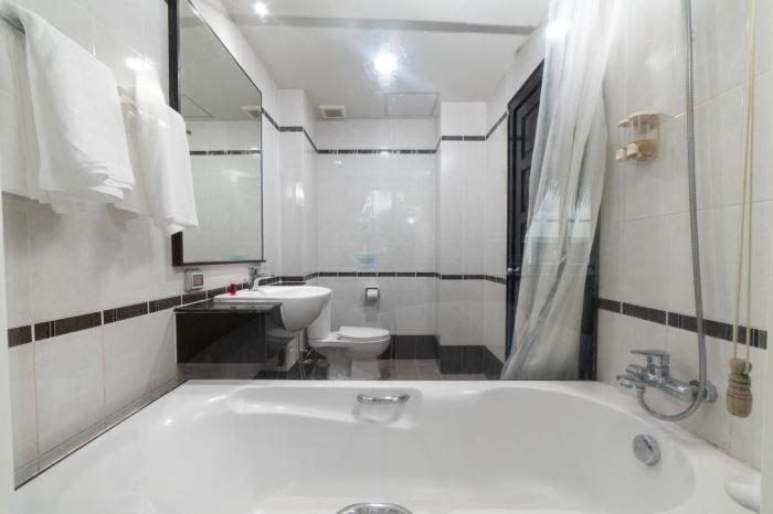 gp house phuket
