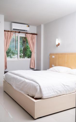 gp house phuket