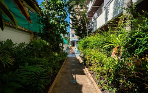 gp house phuket