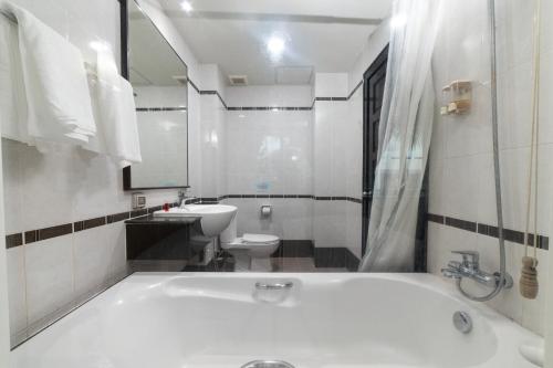 gp house phuket