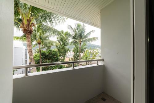gp house phuket