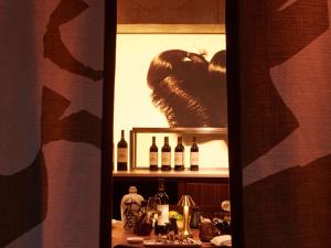 mondrian bordeaux les carmes