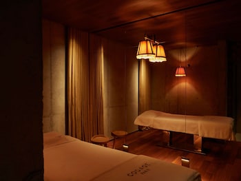 mondrian bordeaux les carmes