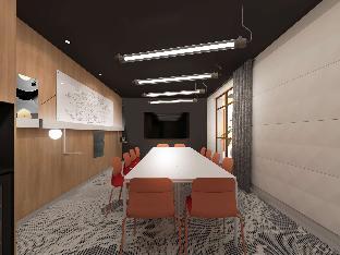 ibis budget nantes nord treillieres