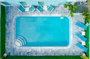 praia hotel boutique miami beach