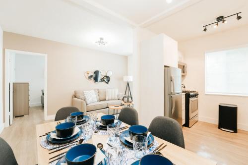 praia hotel boutique miami beach