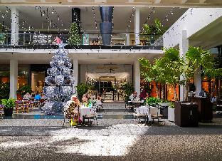 praia hotel boutique miami beach