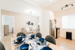 praia hotel boutique miami beach