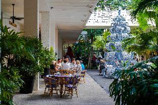 praia hotel boutique miami beach