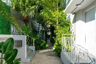 praia hotel boutique miami beach