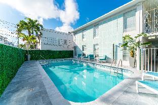 praia hotel boutique miami beach