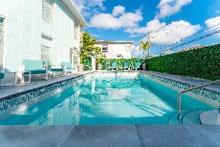 praia hotel boutique miami beach