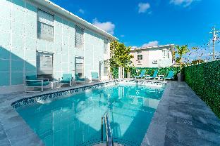 praia hotel boutique miami beach