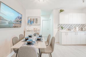 praia hotel boutique miami beach