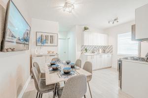 praia hotel boutique miami beach