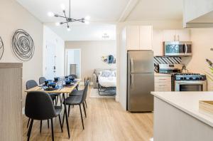 praia hotel boutique miami beach