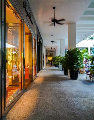 praia hotel boutique miami beach