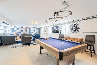 praia hotel boutique miami beach