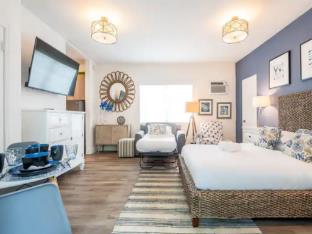 praia hotel boutique miami beach