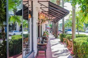 praia hotel boutique miami beach