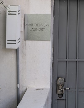 Praia Hotel Boutique Miami Beach,Miami Beach>>Miami,2 star
